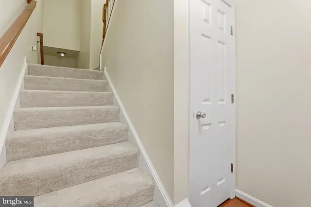 $2,600 | 9545 Chancellorsville Lane, Manassas, VA 20110