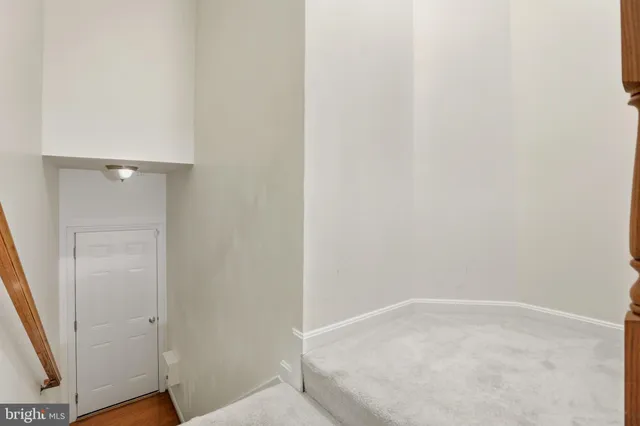 $2,600 | 9545 Chancellorsville Lane, Manassas, VA 20110