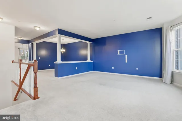 $2,600 | 9545 Chancellorsville Lane, Manassas, VA 20110