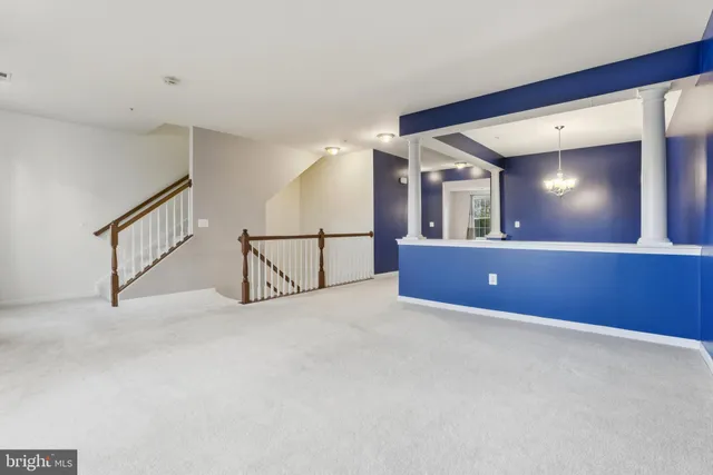 $2,600 | 9545 Chancellorsville Lane, Manassas, VA 20110