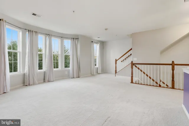 $2,600 | 9545 Chancellorsville Lane, Manassas, VA 20110