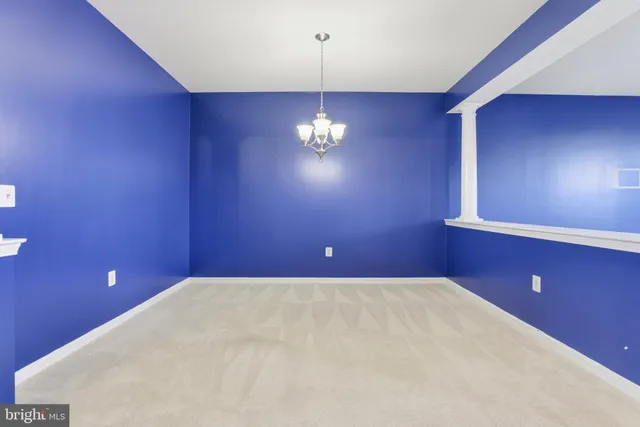 $2,600 | 9545 Chancellorsville Lane, Manassas, VA 20110