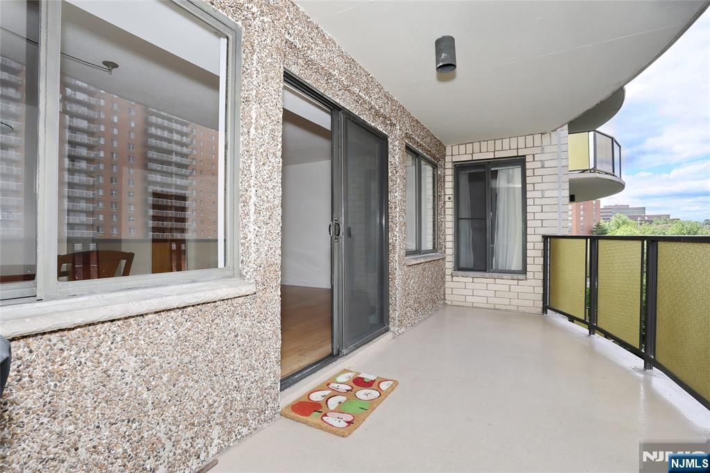 150 Overlook Avenue, Unit 7A Hackensack, NJ 07601 - Photo 24 of 40