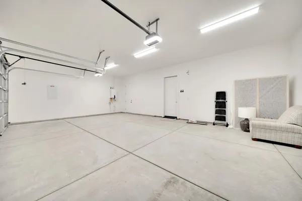 $805,000 | 222 Quail Creek Lane, Copperopolis, CA 95228