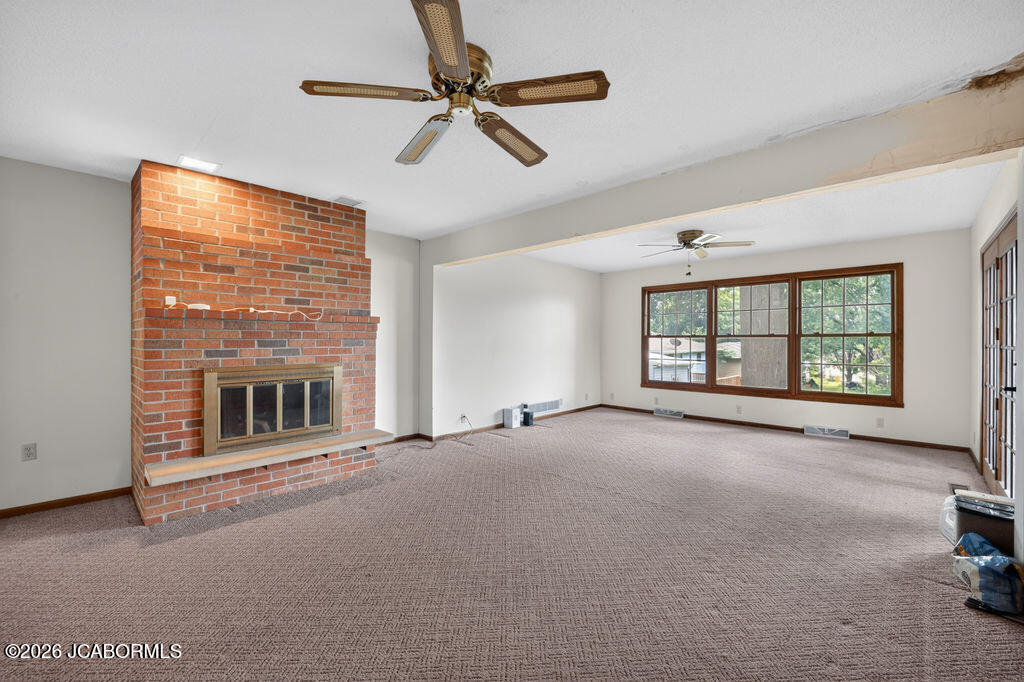 2312 Blue Ridge Road Columbia, MO 65202 - Photo 3 of 28