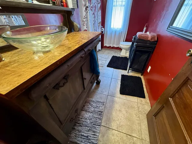 $189,900 | 515 West Florence Street, Cambria, WI 53923