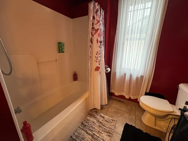 $189,900 | 515 West Florence Street, Cambria, WI 53923