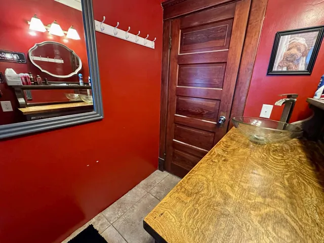 $189,900 | 515 West Florence Street, Cambria, WI 53923