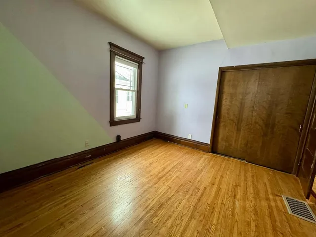 $189,900 | 515 West Florence Street, Cambria, WI 53923