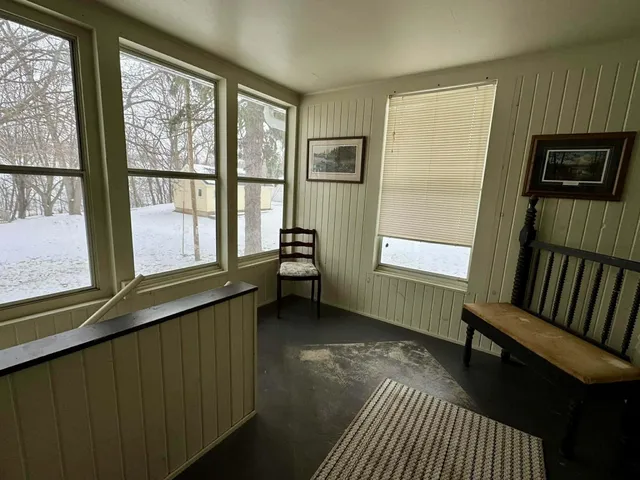 $189,900 | 515 West Florence Street, Cambria, WI 53923