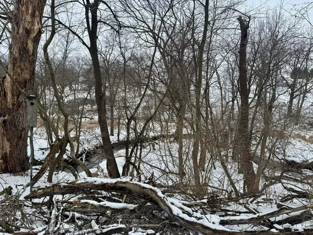 $189,900 | 515 West Florence Street, Cambria, WI 53923