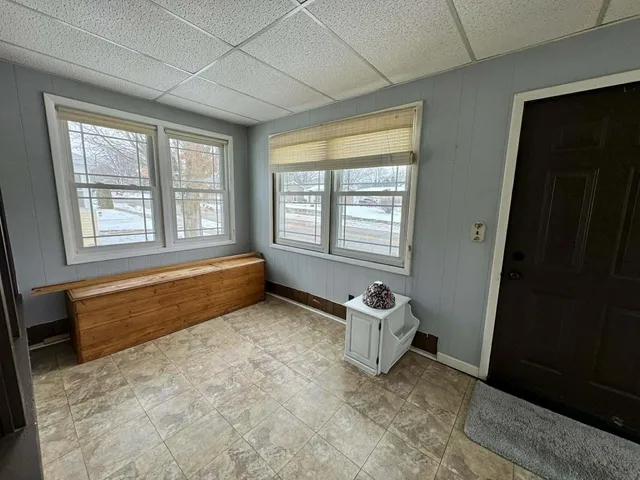 $189,900 | 515 West Florence Street, Cambria, WI 53923