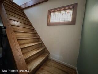 1502 Prospect Avenue Scranton, PA 18505 - Photo 17 of 25 IMG_8592