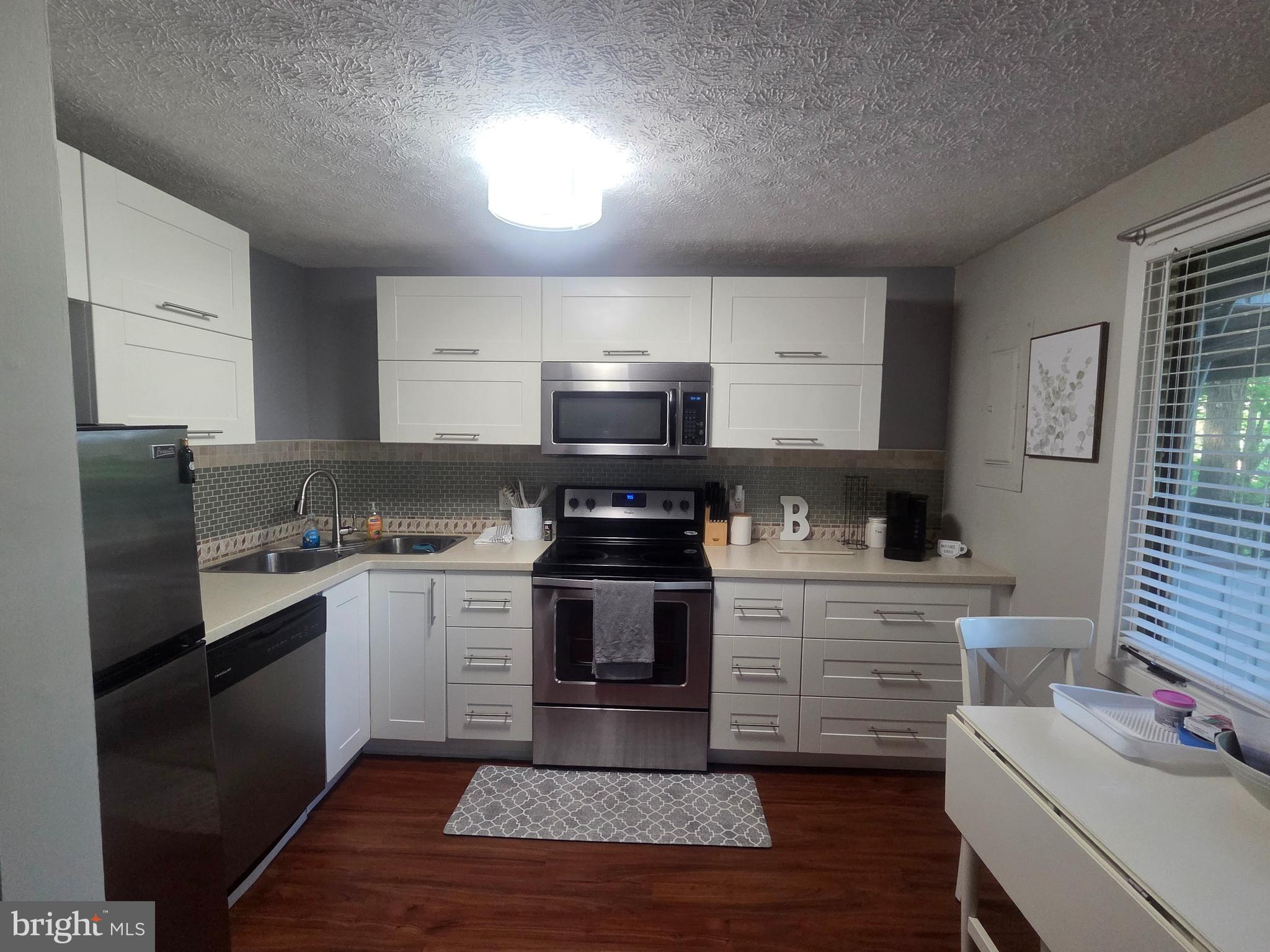361 The Hill Road Basye, VA 22810 - Photo 15 of 25