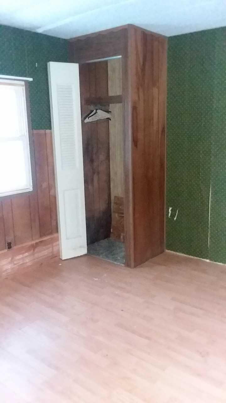 645 Garland Road Dexter, ME 04930 - Photo 22 of 23 645, 23