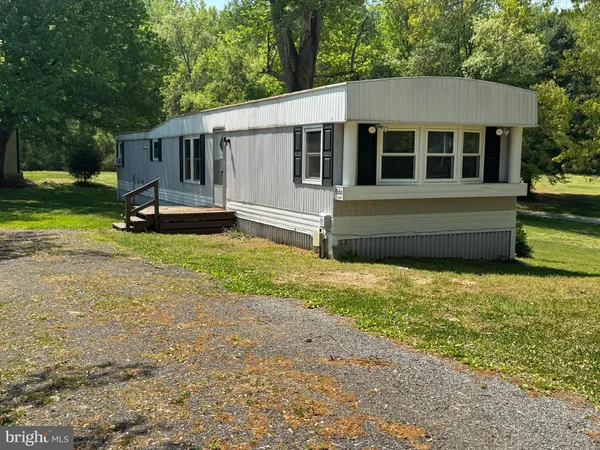 $1,600 | 1433 Hoppa Road, Crownsville, MD 21032
