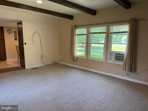 $1,600 | 1433 Hoppa Road, Crownsville, MD 21032