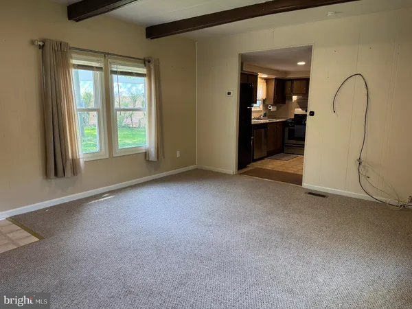 $1,600 | 1433 Hoppa Road, Crownsville, MD 21032