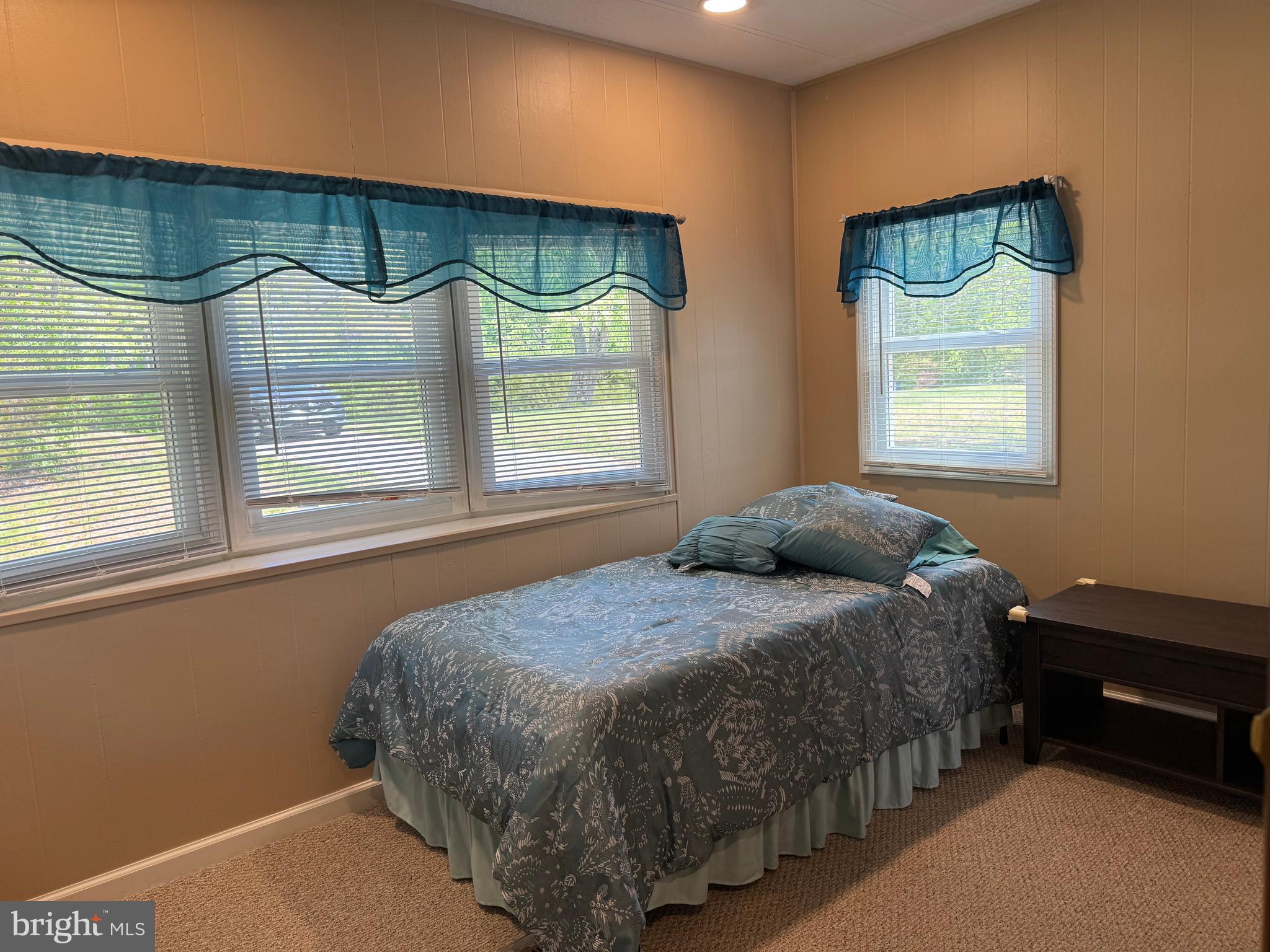 1433 Hoppa Road Crownsville, MD 21032 - Photo 15 of 23 2nd Bedroom