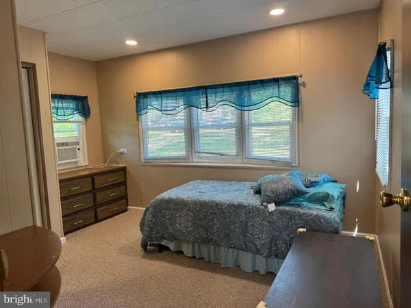$1,600 | 1433 Hoppa Road, Crownsville, MD 21032