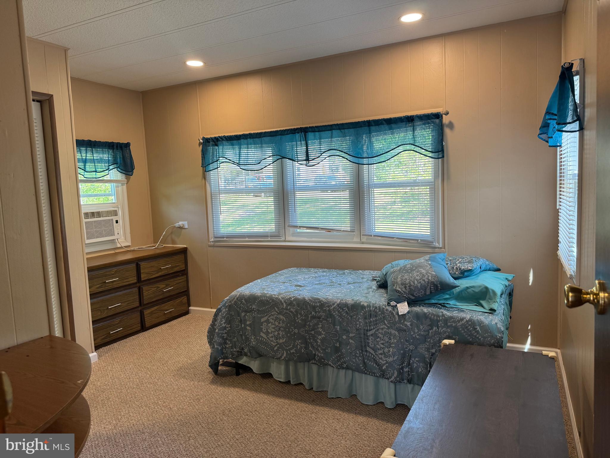 1433 Hoppa Road Crownsville, MD 21032 - Photo 16 of 23 2nd Bedroom