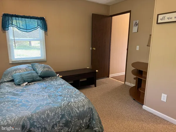 $1,600 | 1433 Hoppa Road, Crownsville, MD 21032