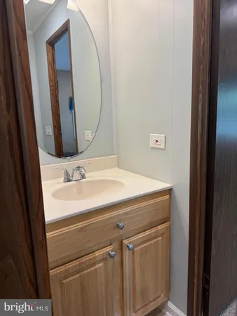 $1,600 | 1433 Hoppa Road, Crownsville, MD 21032