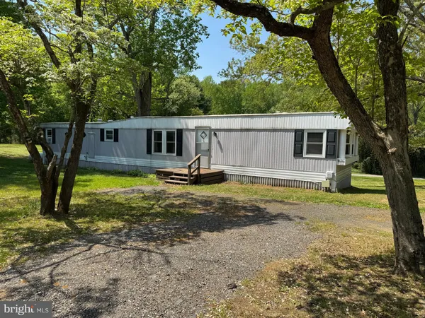 $1,600 | 1433 Hoppa Road, Crownsville, MD 21032