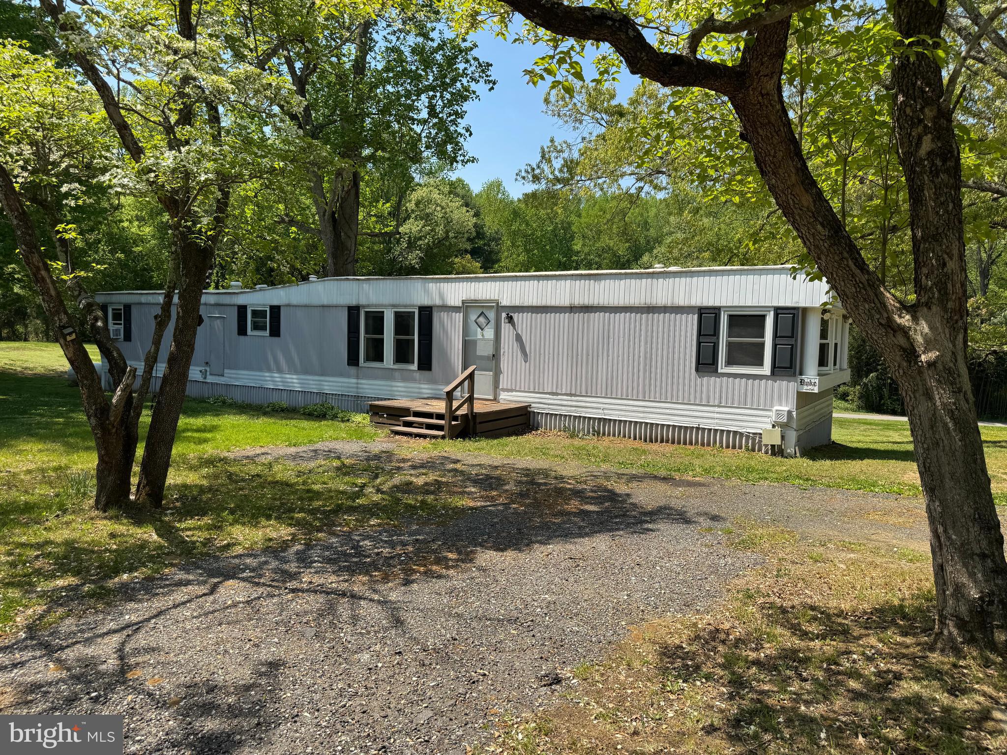 1433 Hoppa Road Crownsville, MD 21032 - Photo 22 of 23