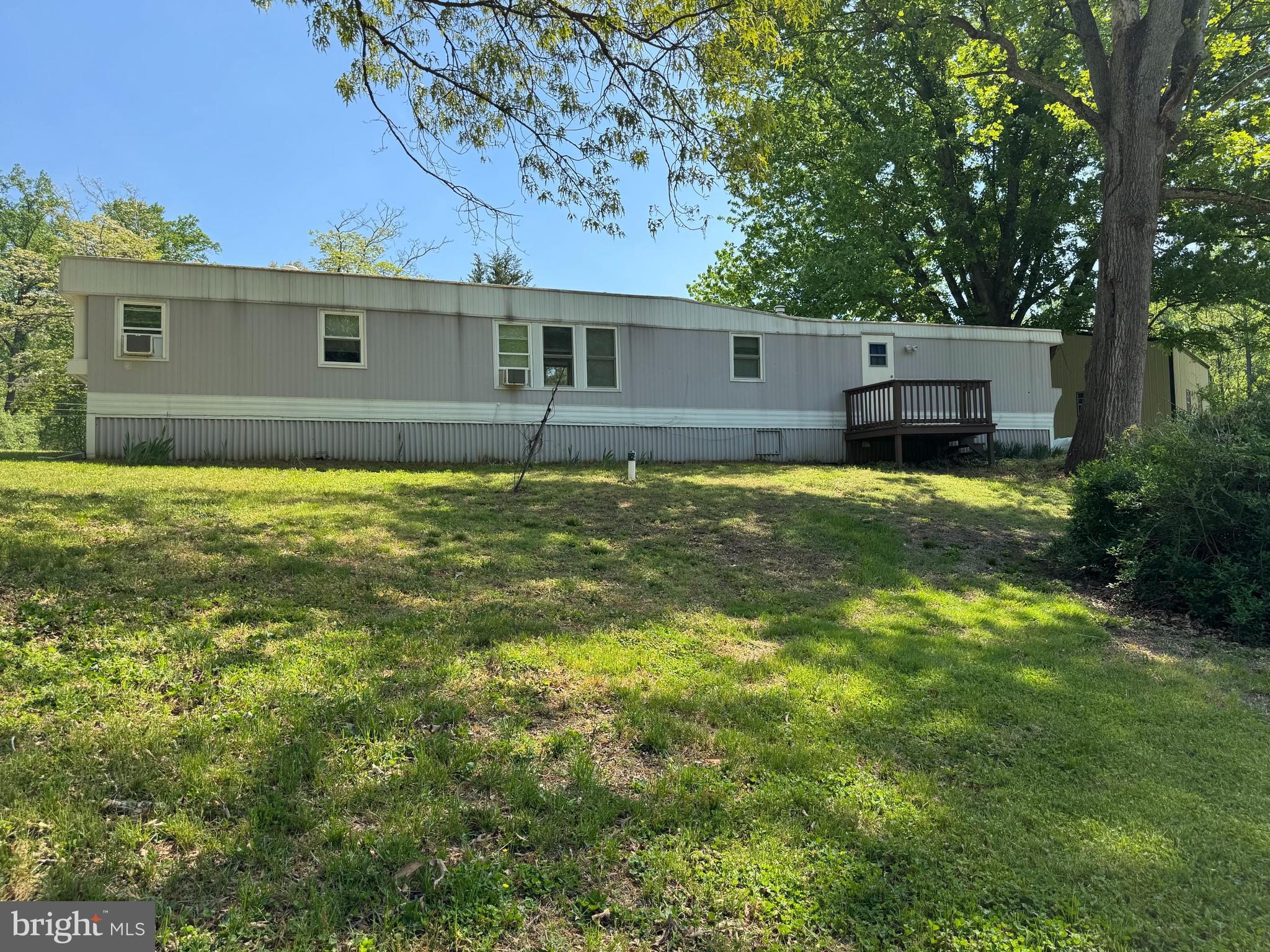 1433 Hoppa Road Crownsville, MD 21032 - Photo 23 of 23