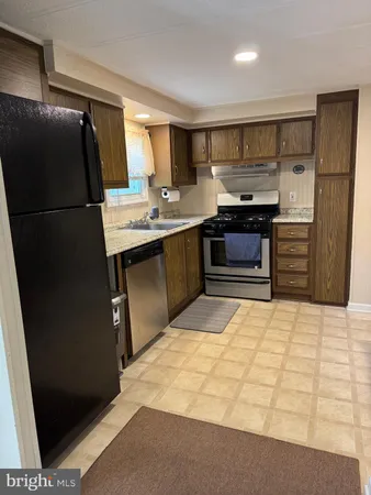 $1,600 | 1433 Hoppa Road, Crownsville, MD 21032