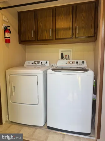 $1,600 | 1433 Hoppa Road, Crownsville, MD 21032