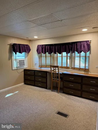 $1,600 | 1433 Hoppa Road, Crownsville, MD 21032