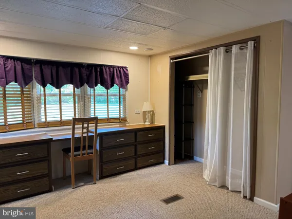 $1,600 | 1433 Hoppa Road, Crownsville, MD 21032
