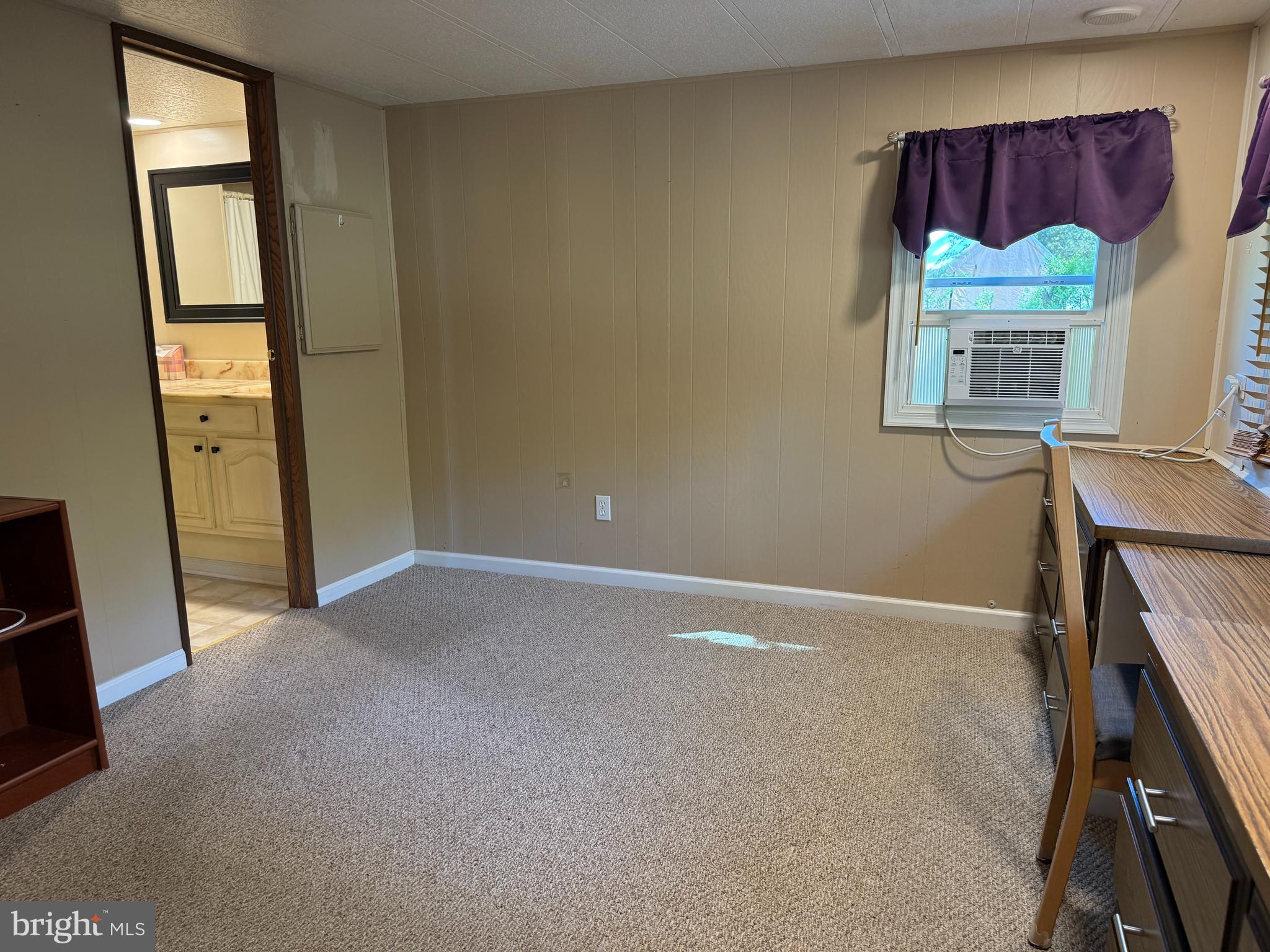 1433 Hoppa Road Crownsville, MD 21032 - Photo 8 of 23 Primary Bedroom