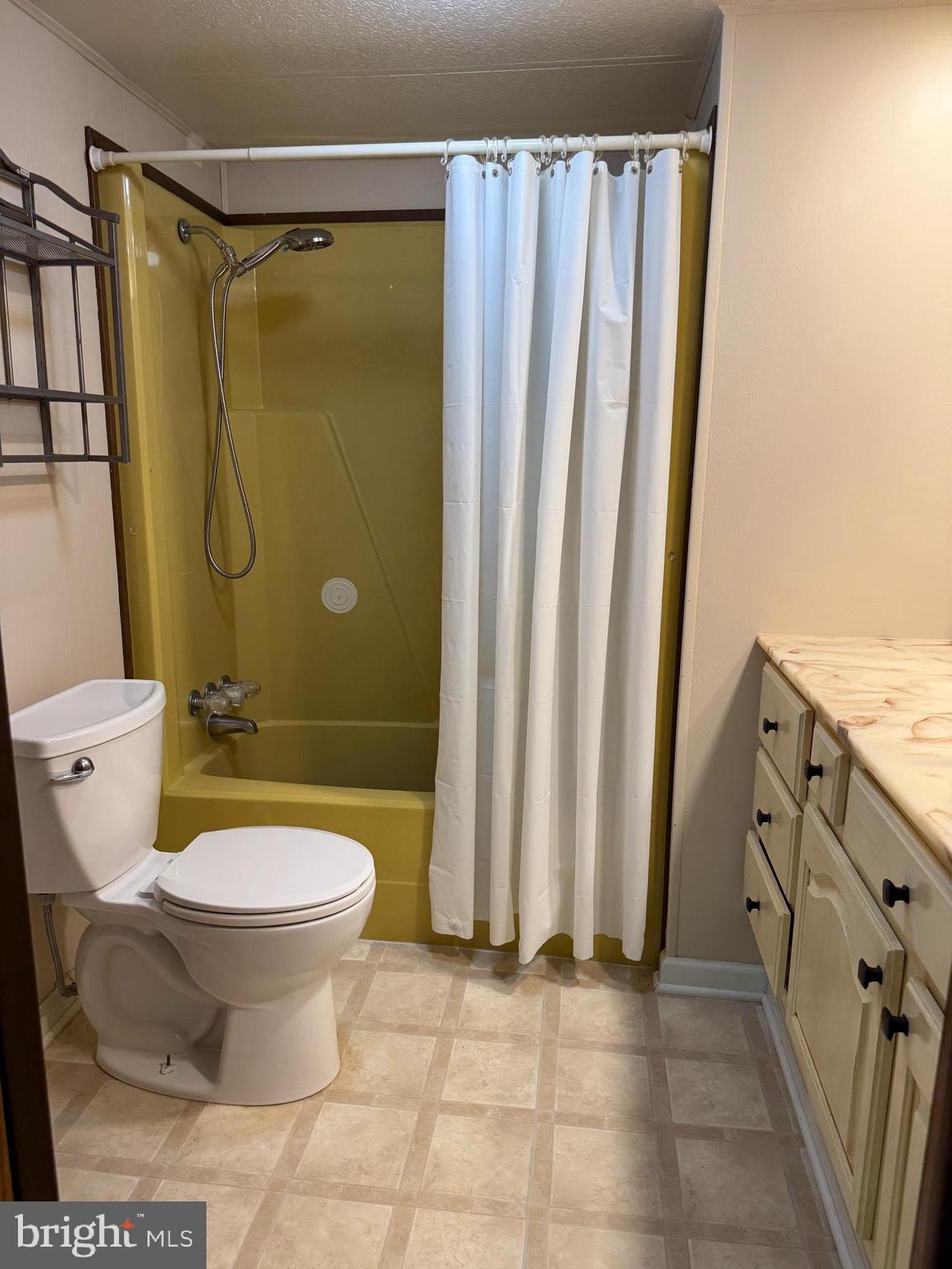 1433 Hoppa Road Crownsville, MD 21032 - Photo 10 of 23 Full Bath