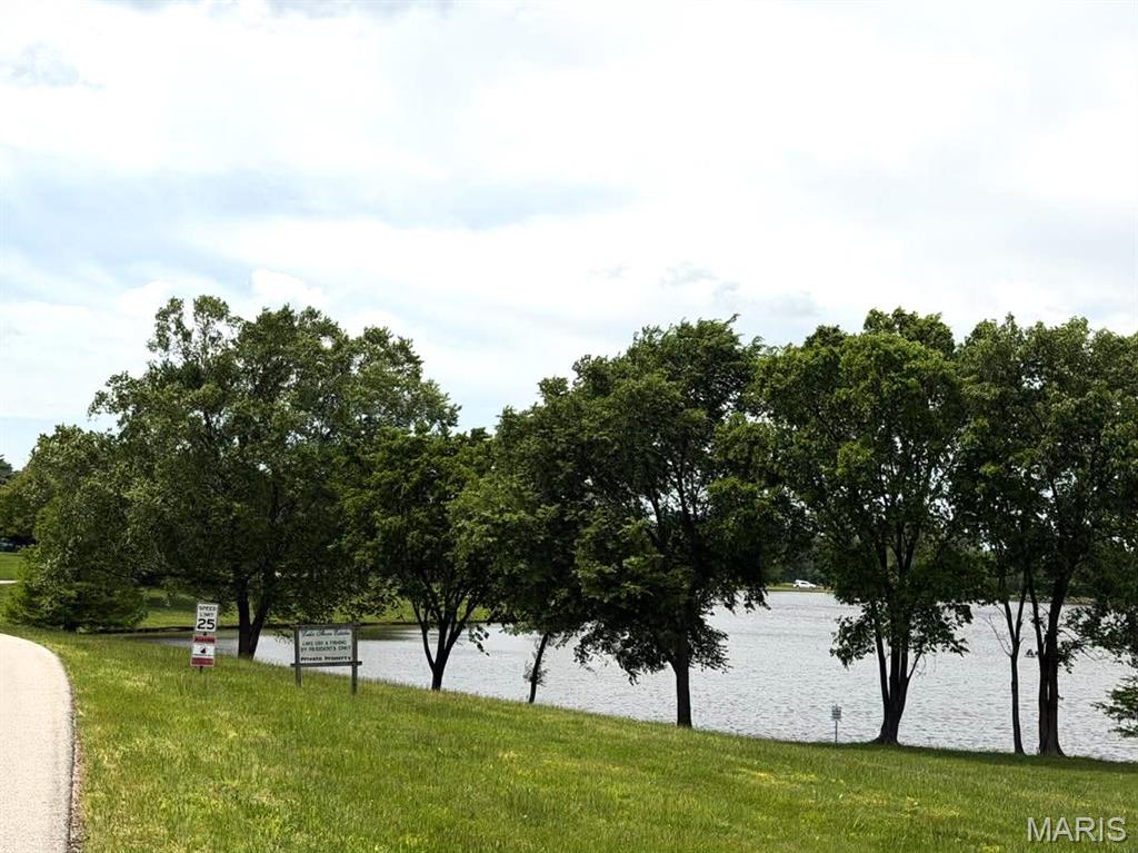 26541 Lake Shore Road Lebanon, MO 65536 - Photo 52 of 56