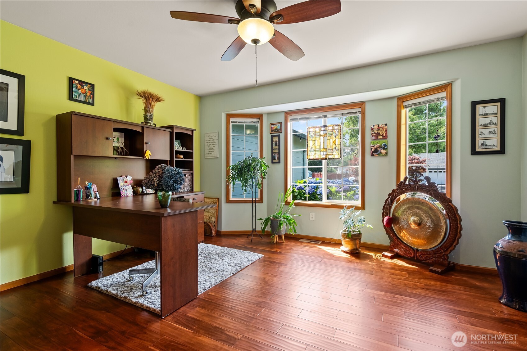 8232 Snohomish Road Blaine, WA 98230 - Photo 18 of 30