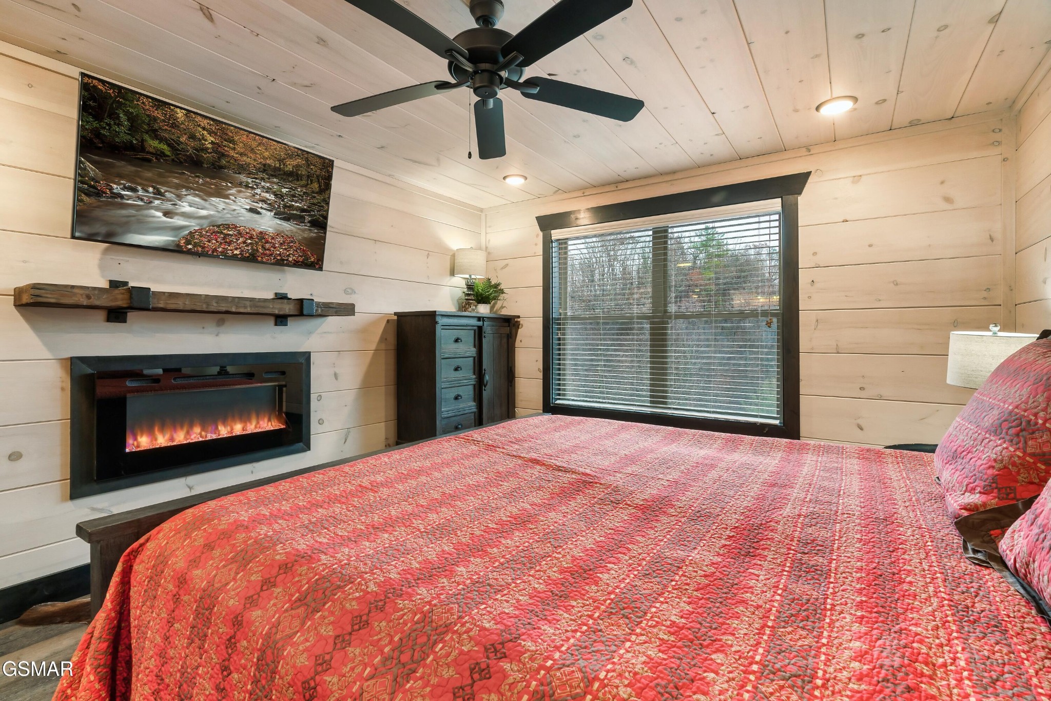 3023 Ridge Top Resort Way Pigeon Forge, TN 37863 - Photo 17 of 36 Gallery Image 17
