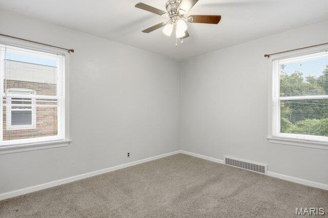 7262 MacKenzie Road St. Louis, MO 63123 - Photo 17 of 39