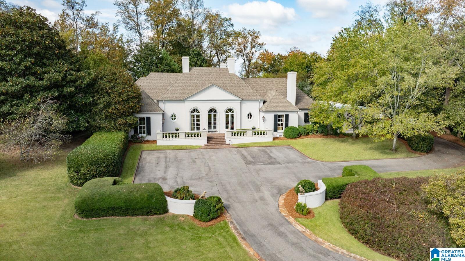 2868 Shook Hill Road Birmingham, AL 35223 - Photo 94 of 98