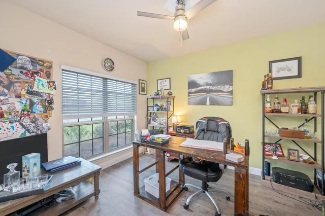 $1,900 | 3597 Autumn Woods Drive, Crestview, FL 32539