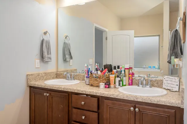 $1,900 | 3597 Autumn Woods Drive, Crestview, FL 32539