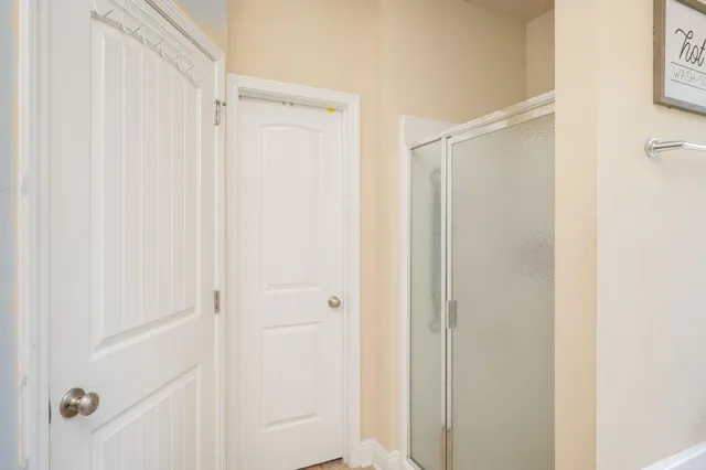 $1,900 | 3597 Autumn Woods Drive, Crestview, FL 32539