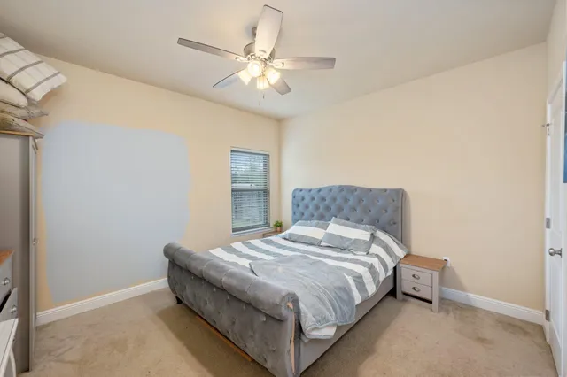 $1,900 | 3597 Autumn Woods Drive, Crestview, FL 32539