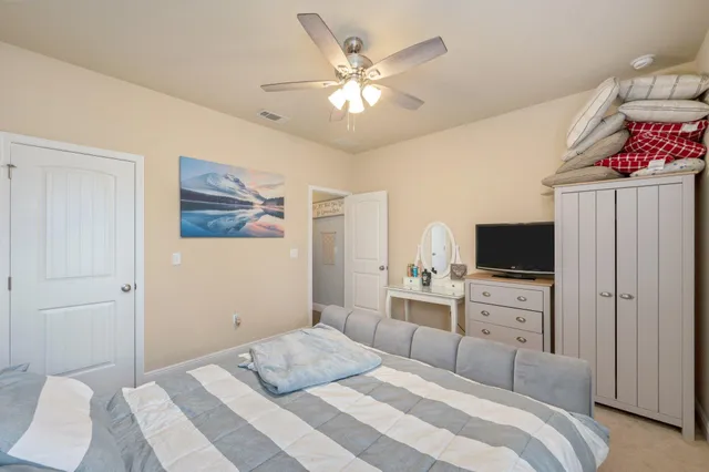 $1,900 | 3597 Autumn Woods Drive, Crestview, FL 32539