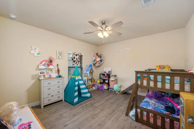 $1,900 | 3597 Autumn Woods Drive, Crestview, FL 32539