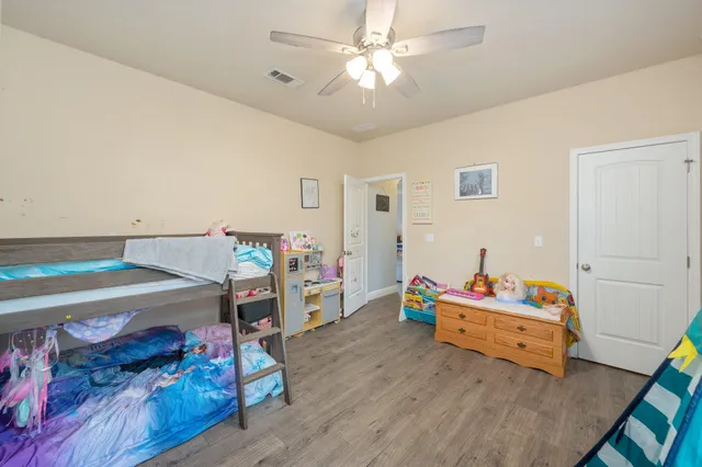 $1,900 | 3597 Autumn Woods Drive, Crestview, FL 32539