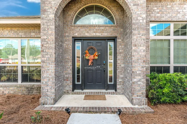 $1,900 | 3597 Autumn Woods Drive, Crestview, FL 32539