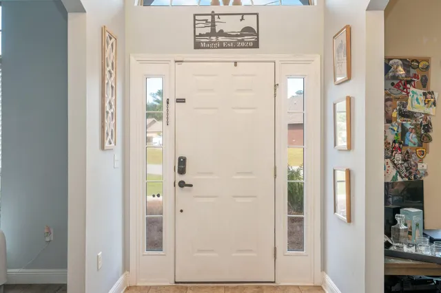 $1,900 | 3597 Autumn Woods Drive, Crestview, FL 32539